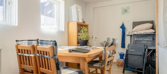 4غرفة شقة في Deutschlandsberg, Austria رقم 127089 20