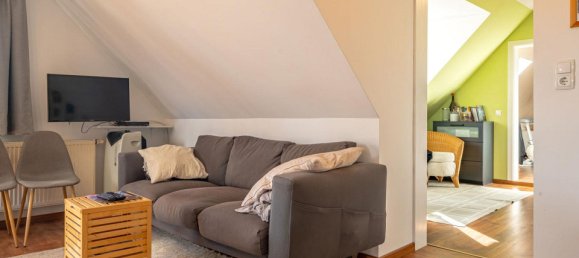 4غرفة شقة في Deutschlandsberg, Austria رقم 127089 11