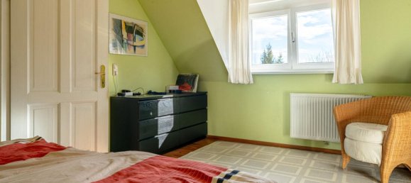 4غرفة شقة في Deutschlandsberg, Austria رقم 127089 8