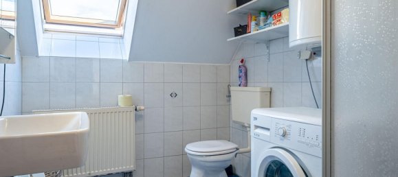 4غرفة شقة في Deutschlandsberg, Austria رقم 127089 16