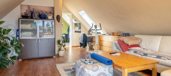 4غرفة شقة في Deutschlandsberg, Austria رقم 127089 5