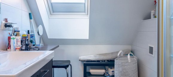 4غرفة شقة في Deutschlandsberg, Austria رقم 127089 9