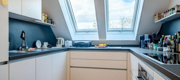 4غرفة شقة في Deutschlandsberg, Austria رقم 127089 3