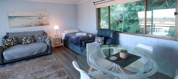 18 bedrooms Building in Nambucca Heads, Australia No. 609 24