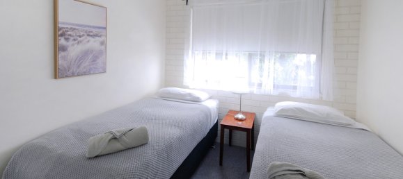 18 bedrooms Building in Nambucca Heads, Australia No. 609 18