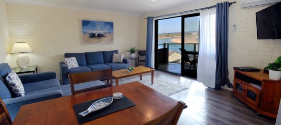 18 bedrooms Building in Nambucca Heads, Australia No. 609 21