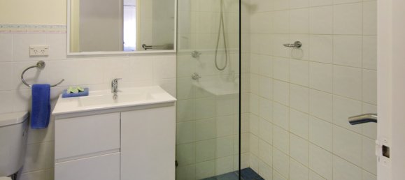 18 bedrooms Building in Nambucca Heads, Australia No. 609 13