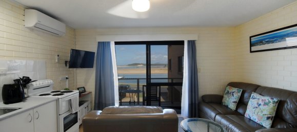 18 bedrooms Building in Nambucca Heads, Australia No. 609 12