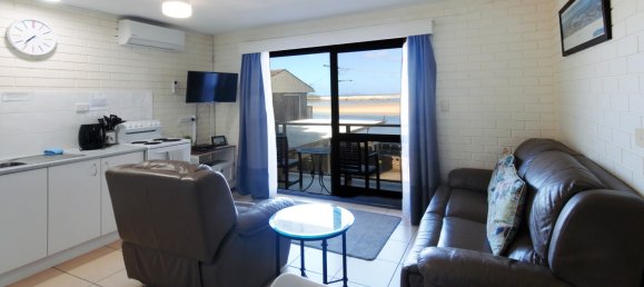 18 bedrooms Building in Nambucca Heads, Australia No. 609 11