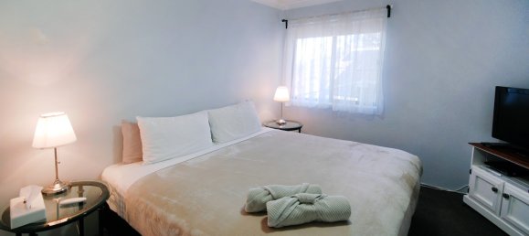 18 bedrooms Building in Nambucca Heads, Australia No. 609 20