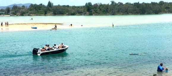 18 bedrooms Building in Nambucca Heads, Australia No. 609 3