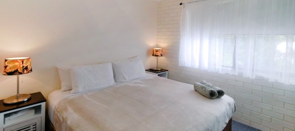 18 bedrooms Building in Nambucca Heads, Australia No. 609 7