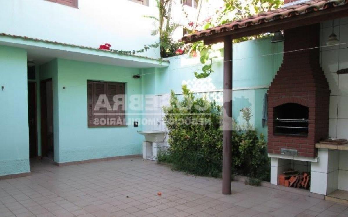 3 Schlafzimmer Haus in Sao Paulo, Brazil, Nr. 454408