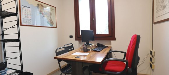 4 rooms Apartment in Salsomaggiore Terme, Italy No. 88803 8