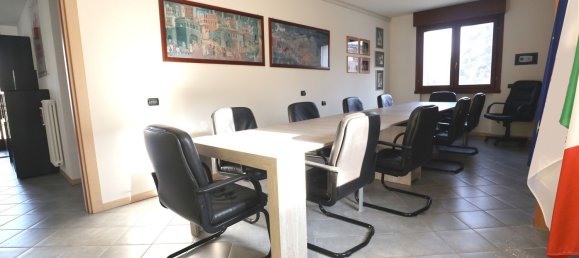 4 rooms Apartment in Salsomaggiore Terme, Italy No. 88803 6