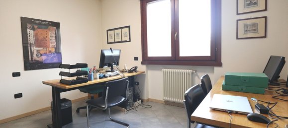 4 rooms Apartment in Salsomaggiore Terme, Italy No. 88803 9