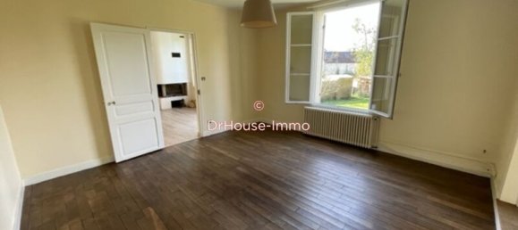 6 bedrooms House in Villebeon, France No. 168110 12