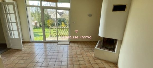 6 bedrooms House in Villebeon, France No. 168110 11