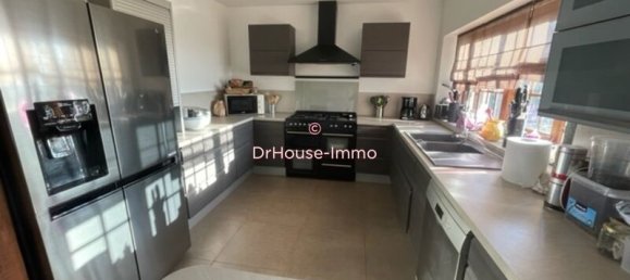 6 bedrooms House in Villebeon, France No. 168110 2