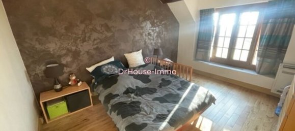 6 bedrooms House in Villebeon, France No. 168110 5