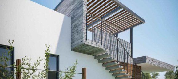 Villa T3 em Paphos, Cyprus N.º 25081 8