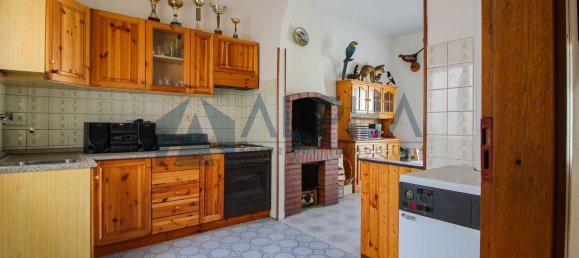 6-Zimmer Haus in Faenza, Italy, Nr. 119370 3