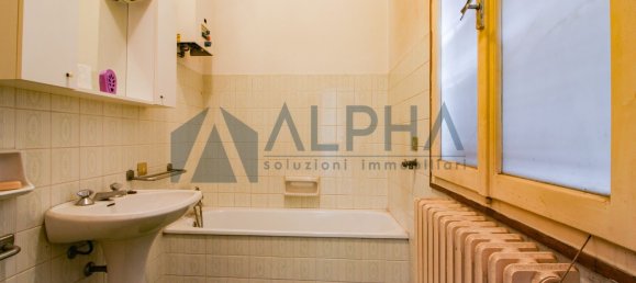 6-Zimmer Haus in Faenza, Italy, Nr. 119370 7