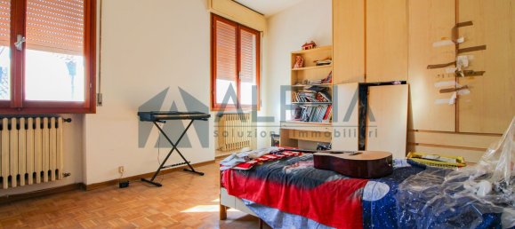 6-Zimmer Haus in Faenza, Italy, Nr. 119370 6