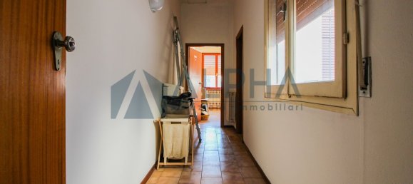 6-Zimmer Haus in Faenza, Italy, Nr. 119370 5