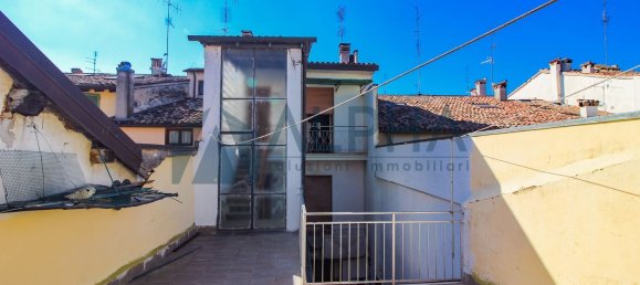 6-Zimmer Haus in Faenza, Italy, Nr. 119370 4