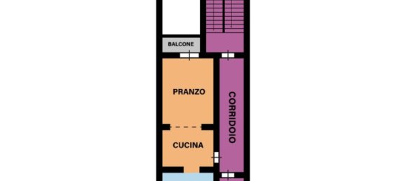 6-Zimmer Haus in Faenza, Italy, Nr. 119370 12