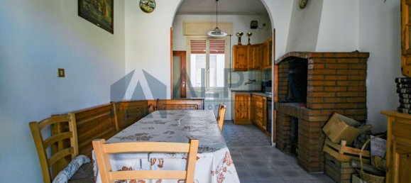 6-Zimmer Haus in Faenza, Italy, Nr. 119370 2