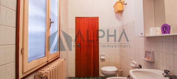 6-Zimmer Haus in Faenza, Italy, Nr. 119370 8