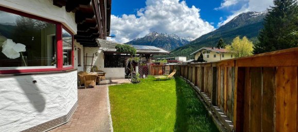 5 rooms House in Neukirchen am Grossvenediger, Austria No. 203937 2