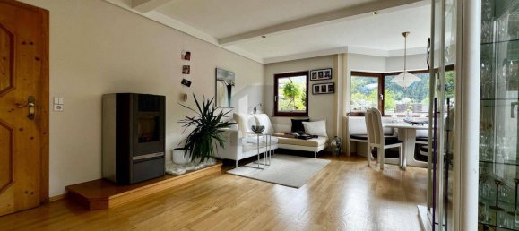 5 rooms House in Neukirchen am Grossvenediger, Austria No. 203937 4