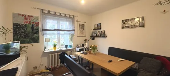 5 bedrooms Townhouse in Trier, Germany No. 38222 3