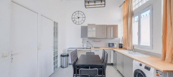 2 Schlafzimmer Wohnung in Marseille, France, Nr. 311818 5