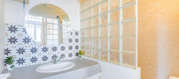 2 Schlafzimmer Wohnung in Marseille, France, Nr. 311818 8