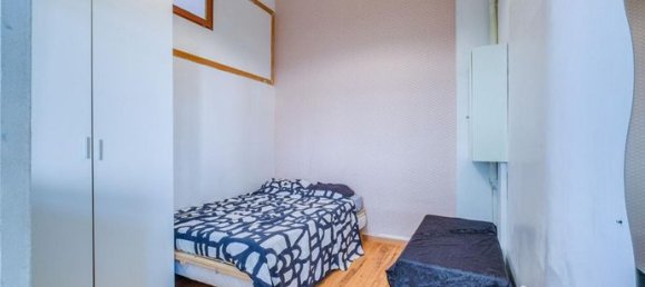 2 Schlafzimmer Wohnung in Marseille, France, Nr. 311818 7