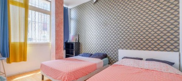 2 Schlafzimmer Wohnung in Marseille, France, Nr. 311818 6