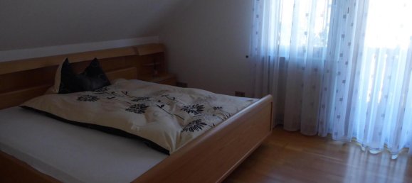 Moradia em banda de 7 divisões em Calw, Germany N.º 4964 5