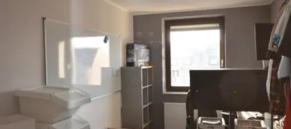 Apartamento T3 em Duisburg, Germany N.º 65975 12