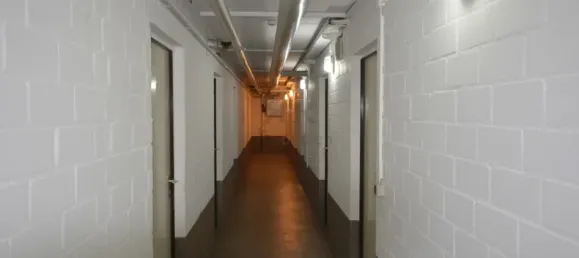 Apartamento T3 em Duisburg, Germany N.º 65975 14