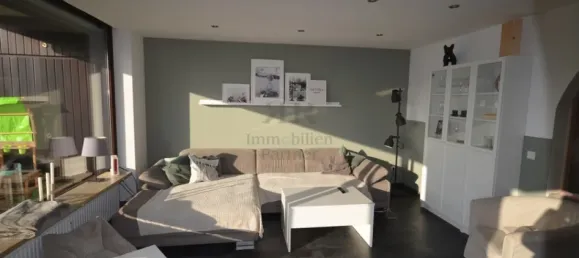 Apartamento T3 em Duisburg, Germany N.º 65975 2