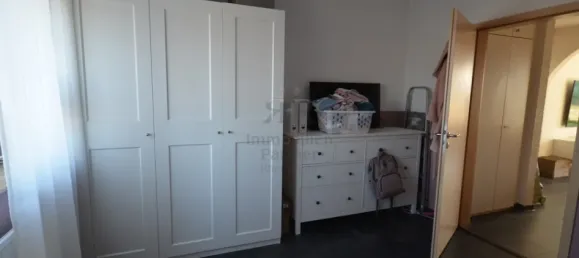 Apartamento T3 em Duisburg, Germany N.º 65975 6