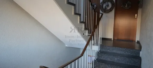 Apartamento T3 em Duisburg, Germany N.º 65975 13