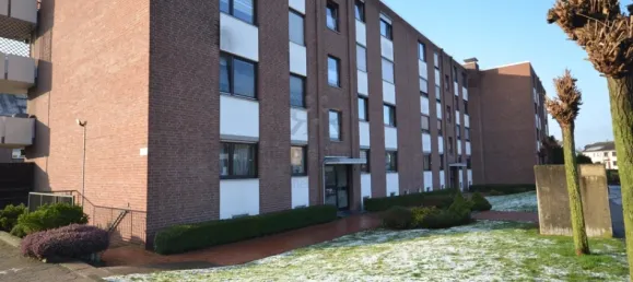 Apartamento T3 em Duisburg, Germany N.º 65975 16