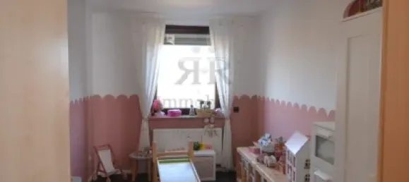 Apartamento T3 em Duisburg, Germany N.º 65975 10