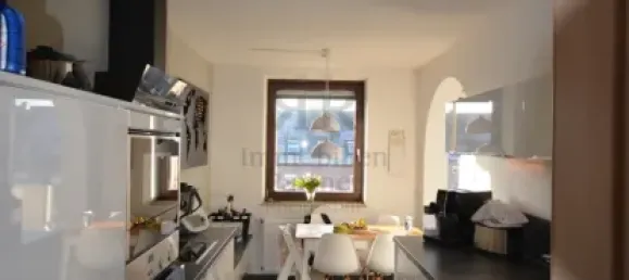 Apartamento T3 em Duisburg, Germany N.º 65975 11