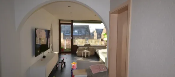 Apartamento T3 em Duisburg, Germany N.º 65975 3